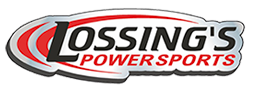 Lossing's Powersports