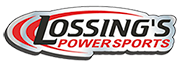 Lossing's Powersports