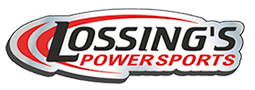 Lossing's Powersports